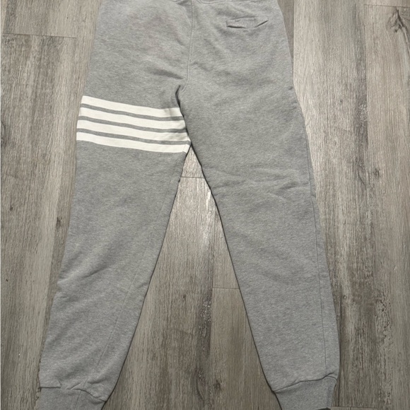 Mens Jogger